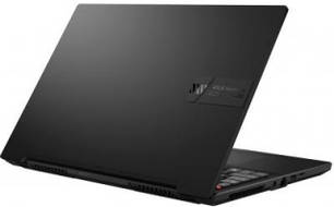 Asus VivoBook Pro 16X OLED N7601ZM-MQ711WS Laptop (Core i7 12th Gen/16 GB/1 TB SSD/Windows 11/6 GB)