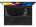 Asus VivoBook Pro 16X OLED N7601ZM-MQ711WS Laptop (Core i7 12th Gen/16 GB/1 TB SSD/Windows 11/6 GB)