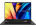 Asus VivoBook Pro 16X OLED N7601ZM-MQ931WS Laptop (Core i9 12th Gen/32 GB/1 TB SSD/Windows 11/6 GB)