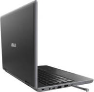 Asus Notebook 12 BR1100FKA-BP1104W Laptop (Intel Celeron Dual Core/4 GB/128 GB SSD/Windows 11)