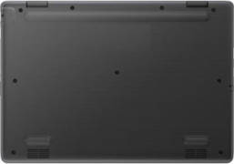 Asus Notebook 12 BR1100FKA-BP1104W Laptop (Intel Celeron Dual Core/4 GB/128 GB SSD/Windows 11)