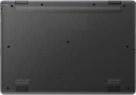 Asus Notebook 12 BR1100FKA-BP1104W Laptop (Intel Celeron Dual Core/4 GB/128 GB SSD/Windows 11)