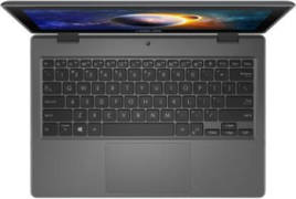Asus Notebook 12 BR1100FKA-BP1104W Laptop (Intel Celeron Dual Core/4 GB/128 GB SSD/Windows 11)