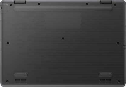 Asus Notebook 12 BR1100FKA-BP1104W Laptop (Intel Celeron Dual Core/4 GB/128 GB SSD/Windows 11)