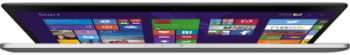Asus Zenbook NX500JK-XH72T Ultrabook (Core i7 4th Gen/16 GB/512 GB SSD/Windows 8 1/2 GB)