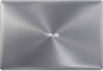 Asus Zenbook NX500JK-XH72T Ultrabook (Core i7 4th Gen/16 GB/512 GB SSD/Windows 8 1/2 GB)