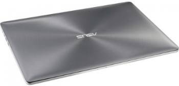 Asus Zenbook NX500JK-XH72T Ultrabook (Core i7 4th Gen/16 GB/512 GB SSD/Windows 8 1/2 GB)