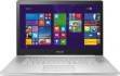 Asus NX500JK-XH72T