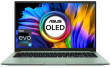 Asus Vivobook S15 OLED K3502ZA-L503WS Laptop (Core i5 12th Gen/16 GB/512 GB SSD/Windows 11)