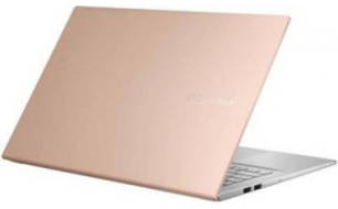 Asus VivoBook 15 OLED K513EA-L501TS Laptop (Core i5 11th Gen/8 GB/1 TB 256 GB SSD/Windows 10)