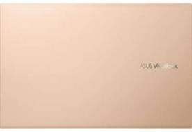 Asus VivoBook 15 OLED K513EA-L501TS Laptop (Core i5 11th Gen/8 GB/1 TB 256 GB SSD/Windows 10)