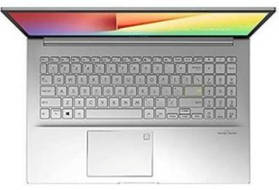 Asus VivoBook 15 OLED K513EA-L501TS Laptop (Core i5 11th Gen/8 GB/1 TB 256 GB SSD/Windows 10)