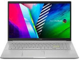 Compare Asus VivoBook 15 OLED K513EA-L501TS Laptop (Intel Core i5 11th Gen/8 GB/1 TB/Windows 10 Home Basic)