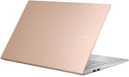Asus VivoBook 15 OLED K513EA-L501TS Laptop (Core i5 11th Gen/8 GB/1 TB 256 GB SSD/Windows 10)
