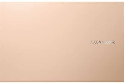 Asus VivoBook 15 OLED K513EA-L501TS Laptop (Core i5 11th Gen/8 GB/1 TB 256 GB SSD/Windows 10)