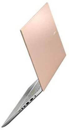 Asus VivoBook 15 OLED K513EA-L501TS Laptop (Core i5 11th Gen/8 GB/1 TB 256 GB SSD/Windows 10)