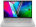 Asus VivoBook 15 OLED K513EA-L501TS Laptop (Core i5 11th Gen/8 GB/1 TB 256 GB SSD/Windows 10)