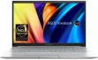 Asus VivoBook Pro 15 OLED K6500ZC-L502WS Laptop (Core i5 12th Gen/16 GB/512 GB SSD/Windows 11/4 GB)