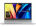 Asus VivoBook Pro 15 OLED K6500ZC-L502WS Laptop (Core i5 12th Gen/16 GB/512 GB SSD/Windows 11/4 GB)
