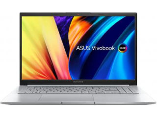 Asus VivoBook Pro 15 OLED (K6500ZC-L712WS) Laptop (Core i7 12th Gen/16 GB/1 TB SSD/Windows 11/4 GB) Price