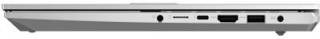 Asus VivoBook Pro 15 OLED (K6500ZC-L712WS) Laptop (Core i7 12th Gen/16 GB/1 TB SSD/Windows 11/4 GB)