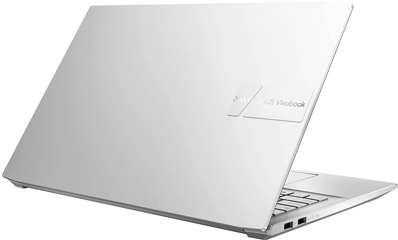 Asus VivoBook Pro 15 OLED (K6500ZC-L712WS) Laptop (Core i7 12th Gen/16 GB/1 TB SSD/Windows 11/4 GB)