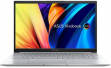 Asus VivoBook Pro 15 OLED (K6500ZC-L712WS) Laptop (Core i7 12th Gen/16 GB/1 TB SSD/Windows 11/4 GB)