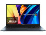 Asus VivoBook Pro 15 OLED K6500ZE-L501WS Laptop (Core i5 12th Gen/16 GB/512 GB SSD/Windows 11/4 GB)