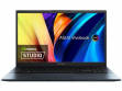 Asus OLED K6500ZE-L501WS