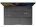 Asus VivoBook Pro 15 OLED K6500ZE-L501WS Laptop (Core i5 12th Gen/16 GB/512 GB SSD/Windows 11/4 GB)