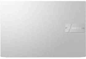 Asus VivoBook Pro 15 OLED K6500ZE-L502WS Laptop (Core i5 12th Gen/16 GB/512 GB SSD/Windows 11/4 GB)