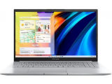 Compare Asus VivoBook Pro 15 OLED K6500ZE-L502WS Laptop (Intel Core i5 12th Gen/16 GB-diiisc/Windows 11 )