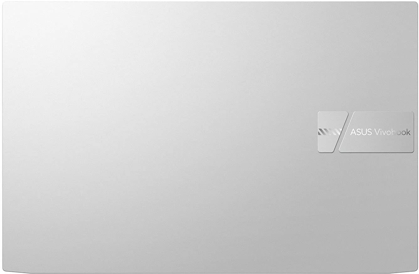 Asus VivoBook Pro 15 OLED K6500ZE-L502WS Laptop (Core i5 12th Gen/16 GB/512 GB SSD/Windows 11/4 GB)