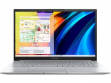 Asus OLED K6500ZE-L502WS