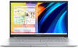 Asus VivoBook Pro 15 OLED K6500ZE-L502WS Laptop (Core i5 12th Gen/16 GB/512 GB SSD/Windows 11/4 GB)