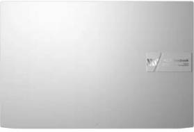 Asus VivoBook Pro 15 OLED K6502HCB-LP902WS Laptop (Core i9 11th Gen/16 GB/512 GB SSD/Windows 11/4 GB)