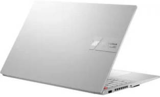Asus VivoBook Pro 15 OLED K6502HCB-LP902WS Laptop (Core i9 11th Gen/16 GB/512 GB SSD/Windows 11/4 GB)