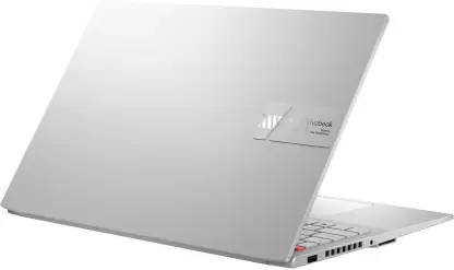 Asus VivoBook Pro 15 OLED K6502HCB-LP902WS Laptop (Core i9 11th Gen/16 GB/512 GB SSD/Windows 11/4 GB)