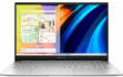 Asus VivoBook Pro 15 OLED K6502HCB-LP902WS Laptop (Core i9 11th Gen/16 GB/512 GB SSD/Windows 11/4 GB)