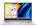 Asus VivoBook Pro 15 OLED K6502HCB-LP902WS Laptop (Core i9 11th Gen/16 GB/512 GB SSD/Windows 11/4 GB)