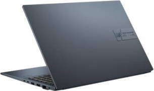 Asus VivoBook Pro 15 OLED K6502VU-MA541WS Laptop (Core i5 13th Gen/16 GB/512 GB SSD/Windows 11/6 GB)