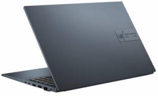 Asus VivoBook Pro 15 OLED K6502VU-MA541WS Laptop (Core i5 13th Gen/16 GB/512 GB SSD/Windows 11/6 GB)