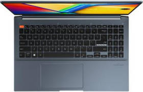 Asus VivoBook Pro 15 OLED K6502VU-MA541WS Laptop (Core i5 13th Gen/16 GB/512 GB SSD/Windows 11/6 GB)