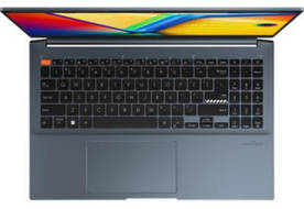 Asus VivoBook Pro 15 OLED K6502VU-MA541WS Laptop (Core i5 13th Gen/16 GB/512 GB SSD/Windows 11/6 GB)
