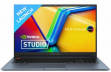 Asus VivoBook Pro 15 OLED K6502VU-MA541WS Laptop (Core i5 13th Gen/16 GB/512 GB SSD/Windows 11/6 GB)