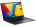 Asus VivoBook Pro 15 OLED K6502VU-MA541WS Laptop (Core i5 13th Gen/16 GB/512 GB SSD/Windows 11/6 GB)