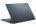 Asus VivoBook Pro 15 OLED K6502VU-MA541WS Laptop (Core i5 13th Gen/16 GB/512 GB SSD/Windows 11/6 GB)