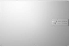 Asus VivoBook Pro 15 OLED K6502VU-MA542WS Laptop (Core i5 13th Gen/16 GB/512 GB SSD/Windows 11/6 GB)