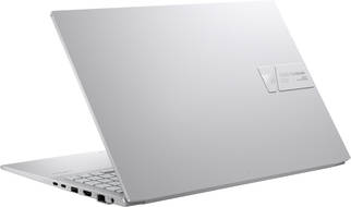 Asus VivoBook Pro 15 OLED K6502VU-MA542WS Laptop (Core i5 13th Gen/16 GB/512 GB SSD/Windows 11/6 GB)