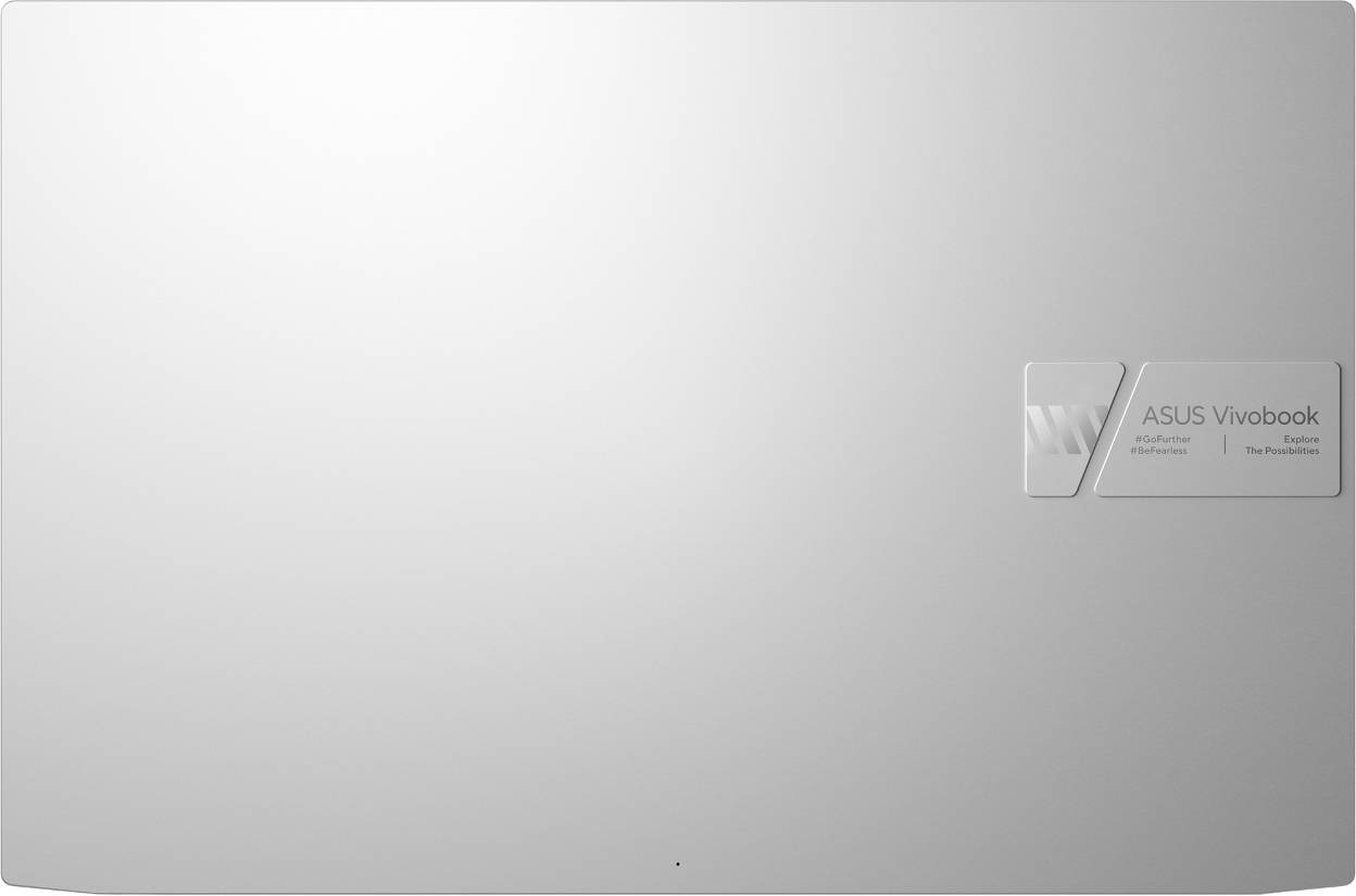 Asus VivoBook Pro 15 OLED K6502VU-MA542WS Laptop (Core i5 13th Gen/16 GB/512 GB SSD/Windows 11/6 GB)